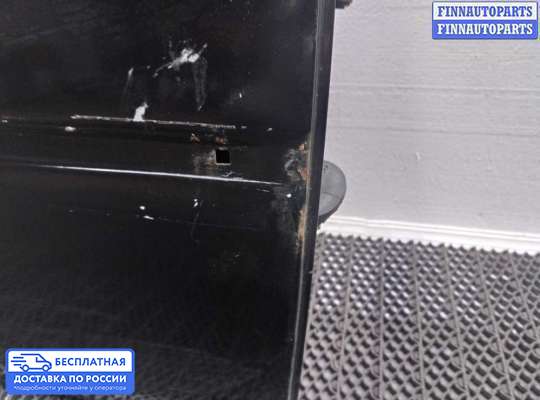 Стеклоподъемник электрический на Honda Pilot II (YF3,YF4)