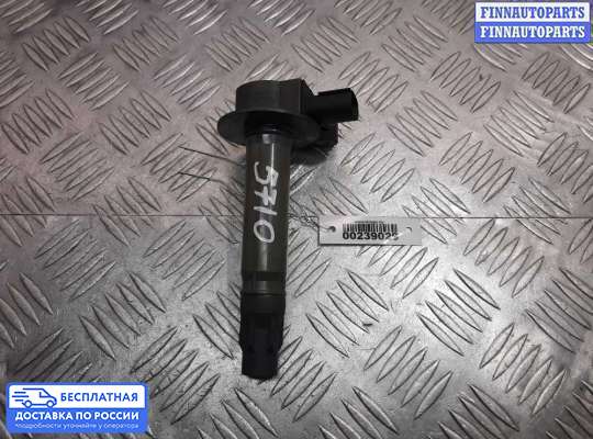 Катушка зажигания на Mazda CX-9 I (TB)