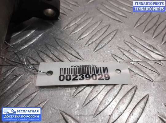Катушка зажигания на Mazda CX-9 I (TB)