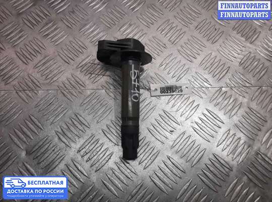 Катушка зажигания на Mazda CX-9 I (TB)
