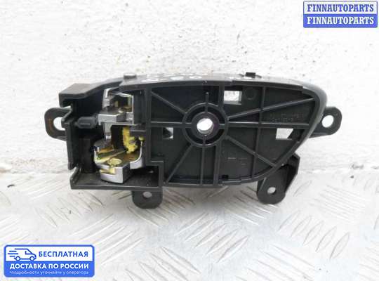 Ручка двери внутренняя на Infiniti Q50 (V37)