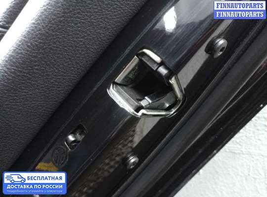 Ручка двери наружная на BMW 3 (F30/F31)