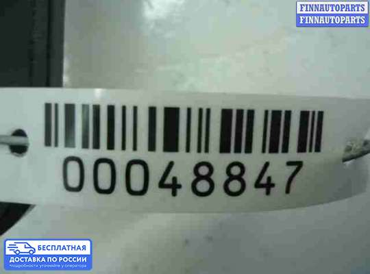 Поводок дворника на BMW X5 (E70)