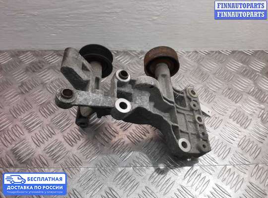 Кронштейн прочее на Hyundai Santa Fe III (DM, NC)