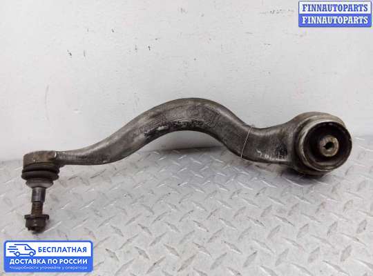 Рычаг подвески на BMW 3 (F30/F31)
