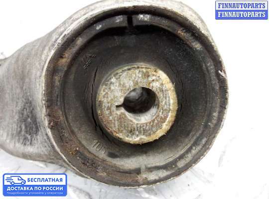 Рычаг подвески на BMW 3 (F30/F31)