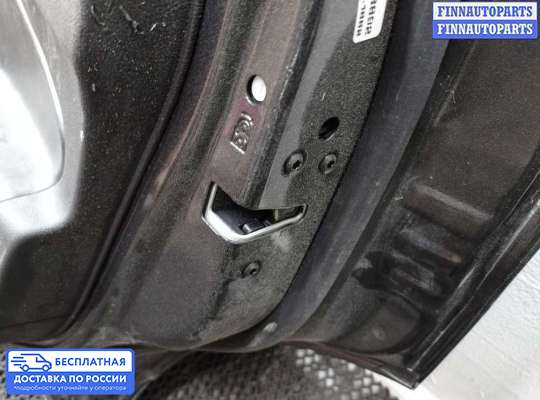Ручка двери наружная на Ford Kuga II / Escape III