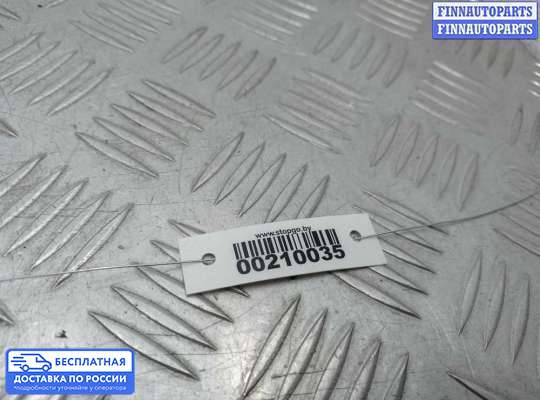 Петля крышки багажника на Chrysler 300C I (LX)