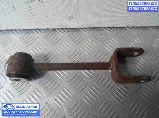 Рычаг подвески на Ford Explorer IV (U251)