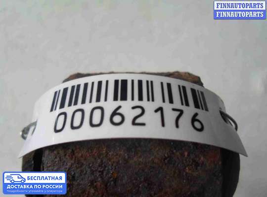 Рычаг подвески на Ford Explorer IV (U251)