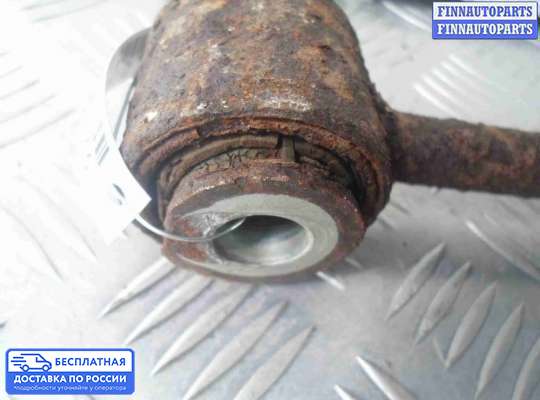 Рычаг подвески на Ford Explorer IV (U251)