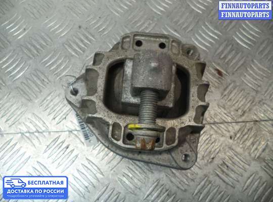 Подушка ДВС на BMW 7 (F01/F02)