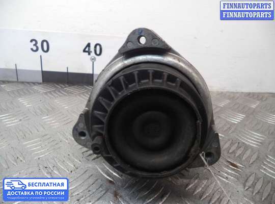 Подушка ДВС на BMW 7 (F01/F02)