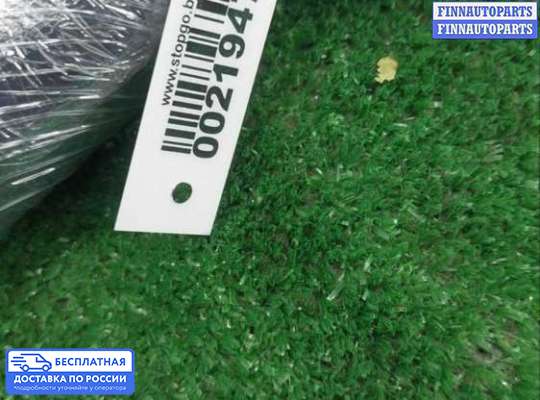 Амортизатор крышки багажника на Mercedes-Benz GL / GLS (X166)