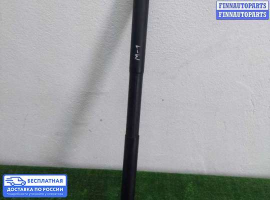 Амортизатор крышки багажника на Mercedes-Benz GL / GLS (X166)