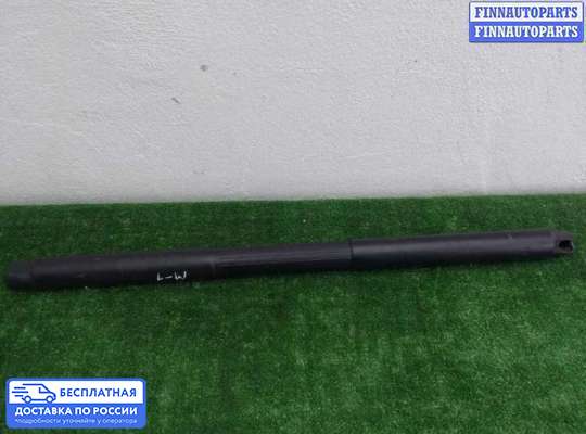 Амортизатор крышки багажника на Mercedes-Benz GL / GLS (X166)