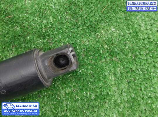 Амортизатор крышки багажника на Mercedes-Benz GL / GLS (X166)