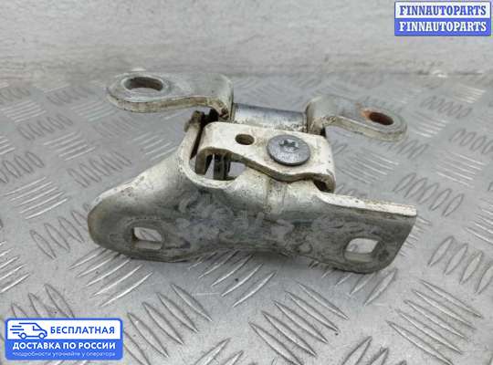 Петля двери на Chrysler 300C I (LX)