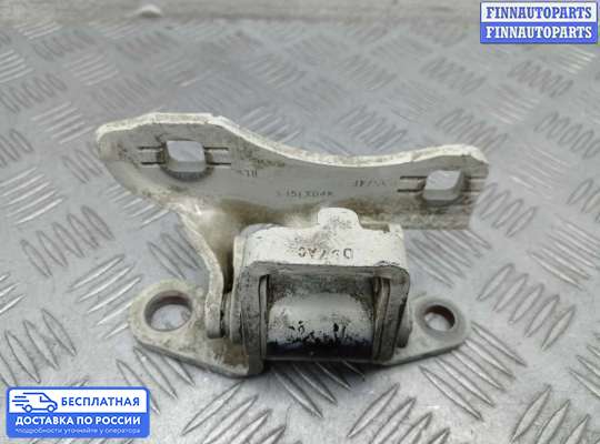 Петля двери на Chrysler 300C I (LX)