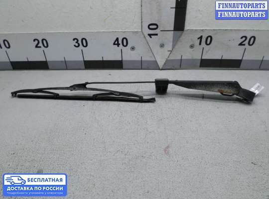 Поводок дворника на Jeep Grand Cherokee II (WJ, WG)