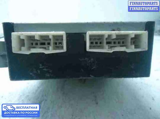 ЭБУ прочее на Mazda Xedos 6 CA