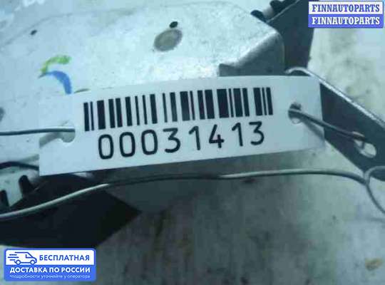 ЭБУ прочее на Mazda Xedos 6 CA