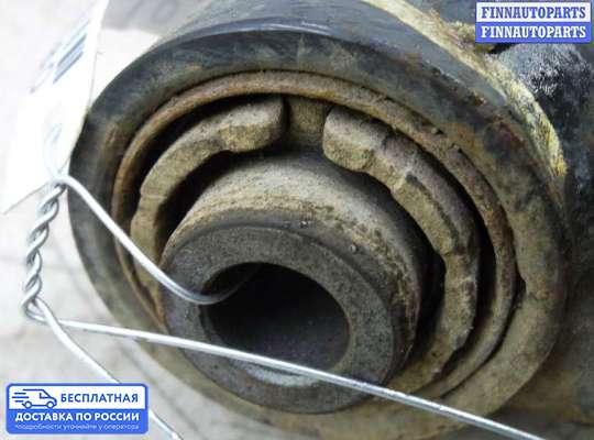 Рычаг подвески на Hyundai Sonata VI (YF)