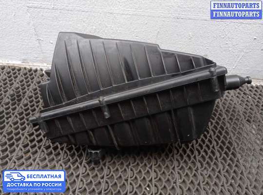 Корпус воздушного фильтра на Range Rover Sport II (L494)