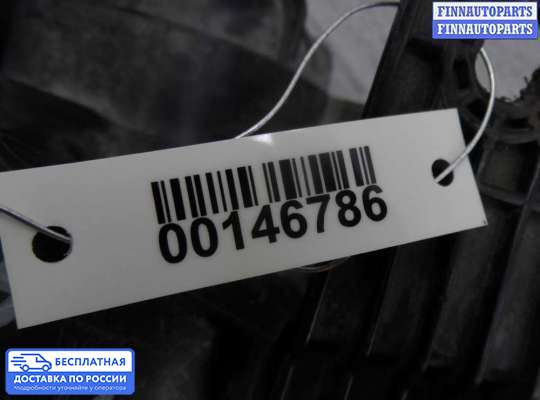 Фара передняя на Opel Antara
