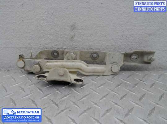 Петля крышки багажника на Chrysler 300C I (LX)