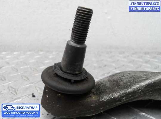 Рычаг подвески на Volkswagen Passat B5+ (3B, GP)