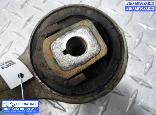 Рычаг подвески на Volkswagen Passat B5+ (3B, GP)