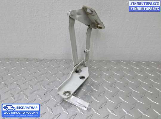 Петля капота на Mercedes-Benz Sprinter (906)