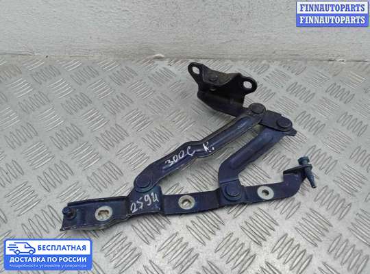 Петля крышки багажника на Chrysler 300C I (LX)