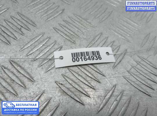 Подушка безопасности (прочее) на BMW X5 (E70)