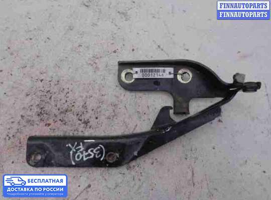 Петля капота на Infiniti FX I (S50)