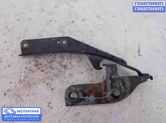 Петля капота на Infiniti FX I (S50)