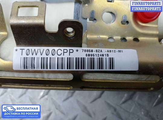 Подушка безопасности (прочее) на Honda Pilot II (YF3,YF4)