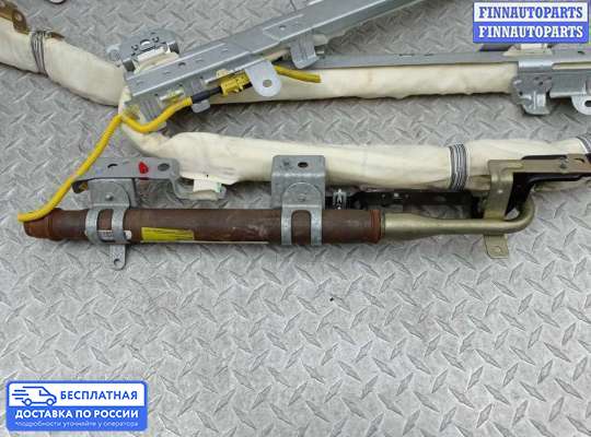 Подушка безопасности (прочее) на Honda Pilot II (YF3,YF4)