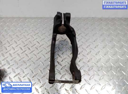 Опора амортизатора (чашка) на BMW X5 (E70)