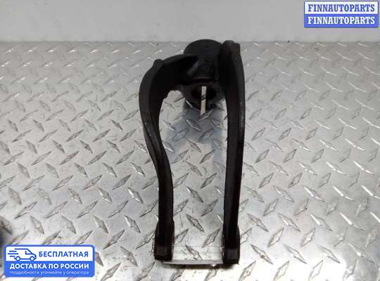 Опора амортизатора (чашка) на BMW X5 (E70)