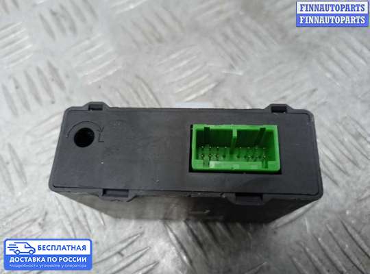 ЭБУ прочее на Honda Pilot II (YF3,YF4)