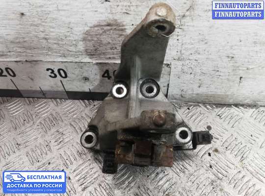 Кронштейн ДВС (лапа) на Honda Ridgeline