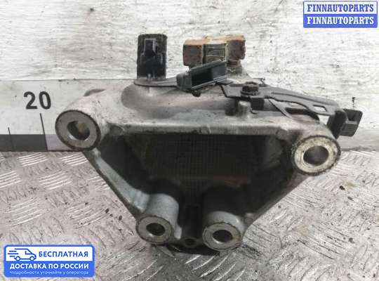 Кронштейн ДВС (лапа) на Honda Ridgeline