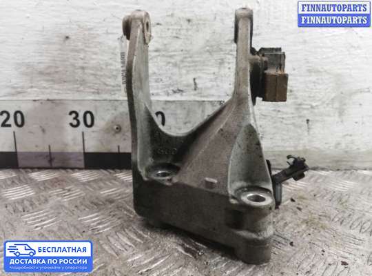 Кронштейн ДВС (лапа) на Honda Ridgeline