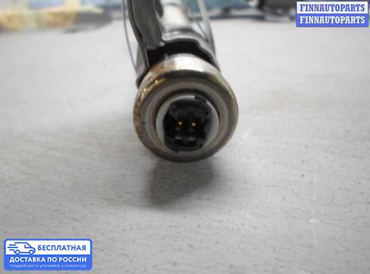 Подушка безопасности (прочее) на Subaru Tribeca