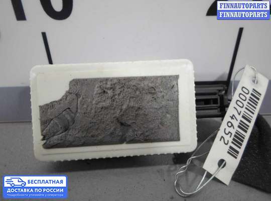 ЭБУ прочее на Volvo S80 II  / V70 III (AS, BW)
