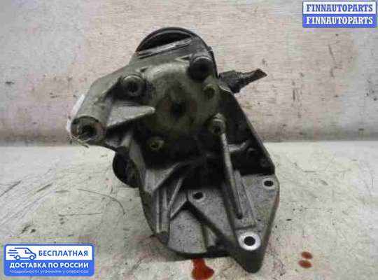 Насос ГУР (ЭУР, ЭГУР) на IVECO Daily IV / V