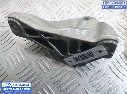 Кронштейн прочее на BMW X3 (F25)