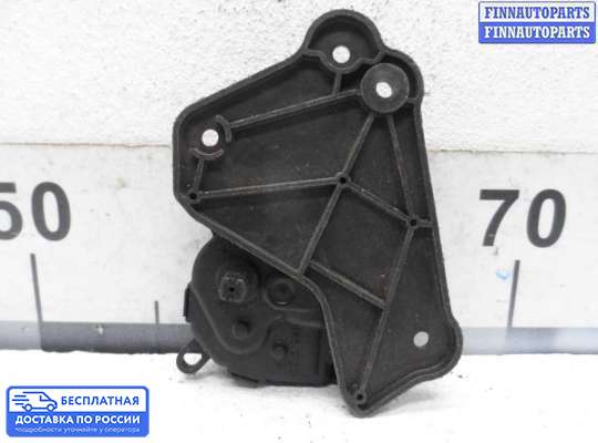 Моторчик заслонки печки на Ford Mondeo III